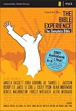 Inspired By The Bible Experience: The Complete Bible