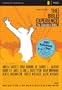 Inspired By ... The Bible Experience: The Complete Bible