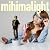 mihimalight(初回限定盤)(DVD付)