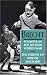 Book Schweyk in the Second World War and the Visions ofSimone Machard