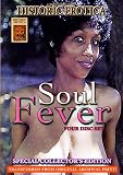 Soul Fever (Four Disc Set)