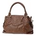 ALDO Mullennex - Shoulder Bags & Totes