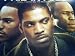 : Paid in Full