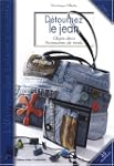 D�tournez le jean