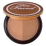 Too Faced Cosmetics, Inc.