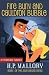 Fire Burn and Cauldron Bubble, a Paranormal Romance (Jolie Wilkins Series, Book #1) Fire Burn and Cauldron Bubble, a Paranormal Romance (Jolie Wilkins Series, Book #1)