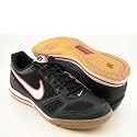 MEN'S NIKE AIR GATO INDOOR SOCCER SHOES