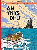 An ynys dhu