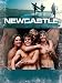 Newcastle Newcastle