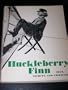 Huckleberry Finn: Text, Sources, and Criticism