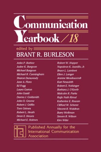 Publications and Media
