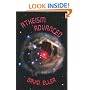 Atheism Advanced: Further Thoughts of a Freethinker