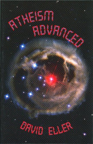 Atheism Advanced: Further Thoughts of a Freethinker under The Books Store
