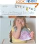 Lotta Jansdotter's Simple Sewing for Baby: 24 Easy Projects for Newborns to Toddlers