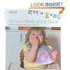 Lotta Jansdotter's Simple Sewing for Baby: 24 Easy Projects for Newborns to Toddlers