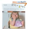 Lotta Jansdotter's Simple Sewing for Baby: 20 Easy Projects for Newborns to Toddlers