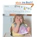Lotta Jansdotter's Simple Sewing for Baby: 20 Easy Projects for Newborns to Toddlers