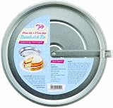 Tala Clean Cut Sandwich Tin Kitchen & Housewares