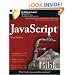 JavaScript Bible