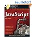 Javascript Bible