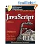 Javascript Bible
