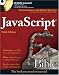  : JavaScript Bible