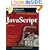 JavaScript Bible