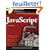 Javascript Bible