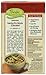 Pacific Foods Organic Santa Fe Style Chicken Soup,Cartons,1.1 Pound (Pack of 12)