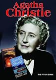 Agatha Christie: The Pitkin Guide (Pitkin biographical series)