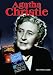 Agatha Christie: The Pitkin Guide (Pitkin biographical series)