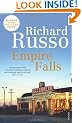 Empire Falls
