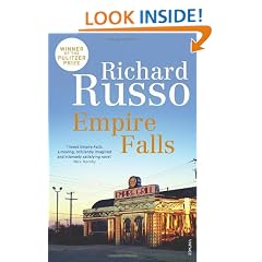 Empire Falls