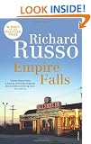 Empire Falls