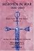Search : Irishmen In War 1800-2000: Essays From the Irish Sword