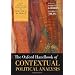 The Oxford Handbook of Contextual Political Analysis