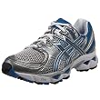 ASICS Women's Gel-Nimbus 12 Running Shoe