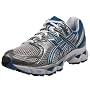 ASICS Women's Gel-Nimbus 12 Running Shoe