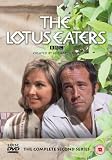 The Lotus Eaters:  Complete Second Series [Reg.2]