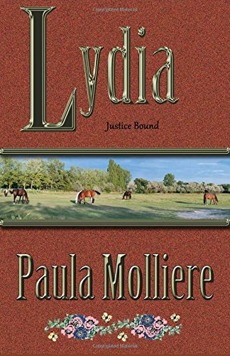 Lydia