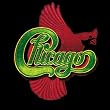 Chicago VIII: Expanded and Remastered