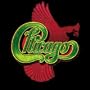 Chicago VIII