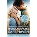 Nicholas Sparks