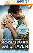 Safe Haven