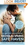 Safe Haven