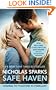 Safe Haven