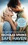 Safe Haven