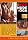 Hot Nude Yoga: Yoga for Beginners (2pc) (Ws Col) [DVD] [Import]