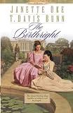 The Birthright (Song of Acadia #3) (Volume 3)