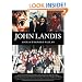 John Landis